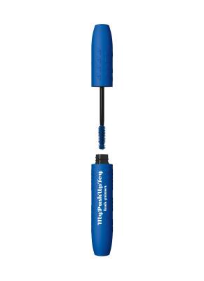 Diego Dalla Palma MU Maskara My Push Up Toy Primer - 1