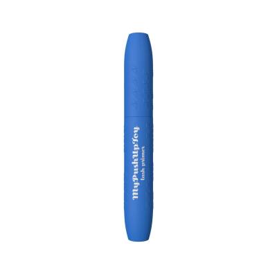 Diego Dalla Palma MU Maskara My Push Up Toy Primer - 2