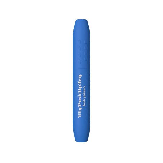 Diego Dalla Palma MU Maskara My Push Up Toy Primer - 2