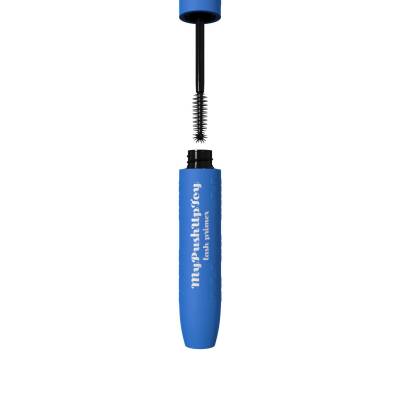 Diego Dalla Palma MU Maskara My Push Up Toy Primer - 3