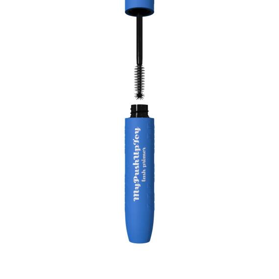 Diego Dalla Palma MU Maskara My Push Up Toy Primer - 3