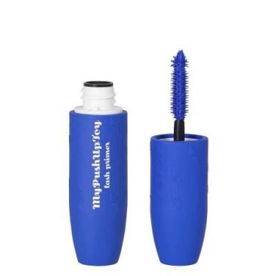 Diego Dalla Palma MU Maskara My Push Up Toy Primer Mini - 1