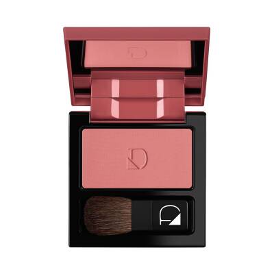 Diego Dalla Palma MU Powder Blush 21 - 1