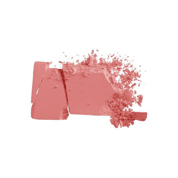 Diego Dalla Palma MU Powder Blush 21 - 2