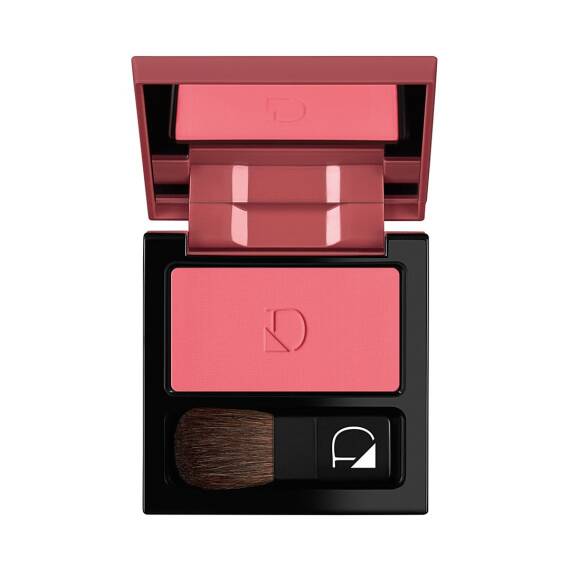 Diego Dalla Palma MU Powder Blush 22 - 1