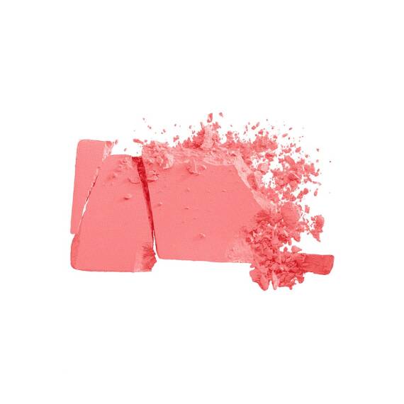 Diego Dalla Palma MU Powder Blush 24 - 2
