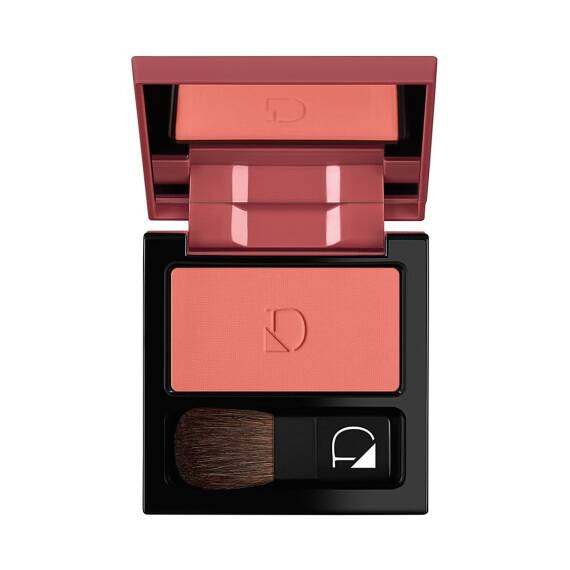 Diego Dalla Palma MU Powder Blush 28 - 1