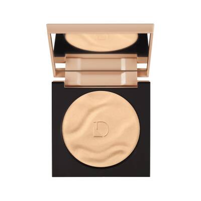 Diego Dalla Palma MU Powder Hydra Butter Powder Compact -40 - 1