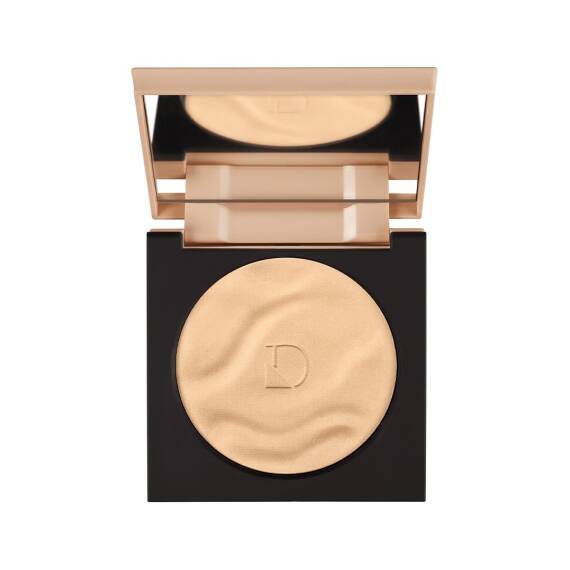 Diego Dalla Palma MU Powder Hydra Butter Powder Compact -40 - 1