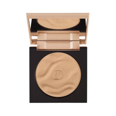 Diego Dalla Palma MU Powder Hydra Butter Powder Compact -41 - 1