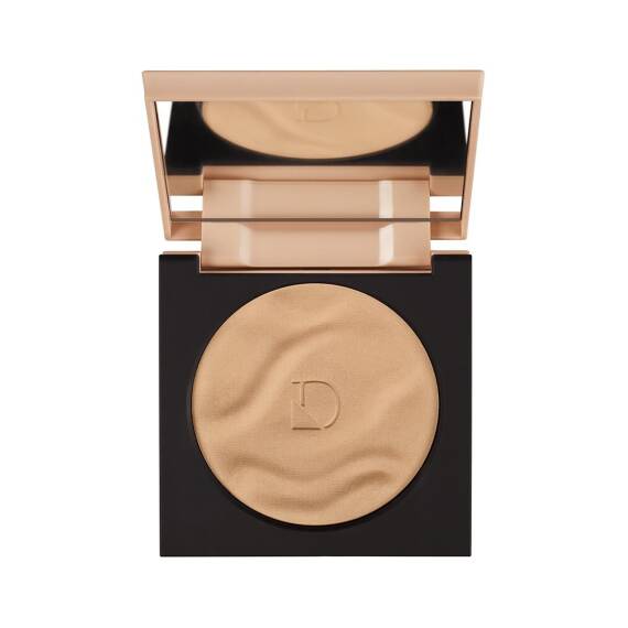 Diego Dalla Palma MU Powder Hydra Butter Powder Compact -41 - 1