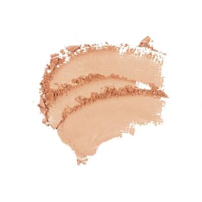 Diego Dalla Palma MU Powder Hydra Butter Powder Compact -41 - 2