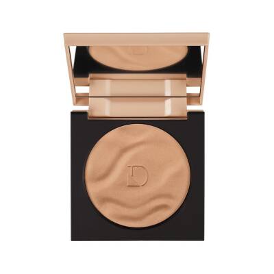 Diego Dalla Palma MU Powder Hydra Butter Powder Compact -42 - 1