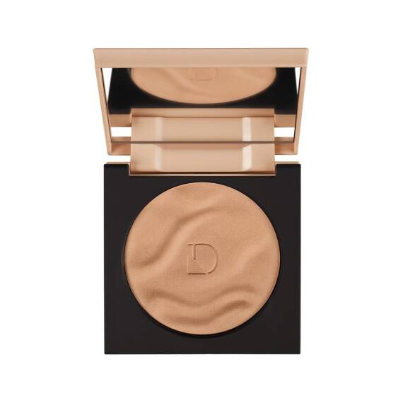 Diego Dalla Palma MU Powder Hydra Butter Powder Compact -42 - 1