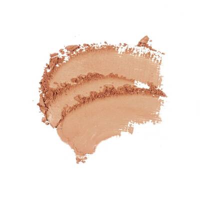 Diego Dalla Palma MU Powder Hydra Butter Powder Compact -42 - 2