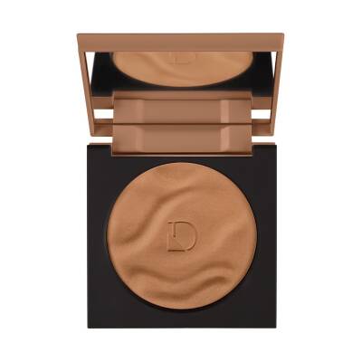 Diego Dalla Palma MU Powder Hydra Butter Powder Compact -60 - 1