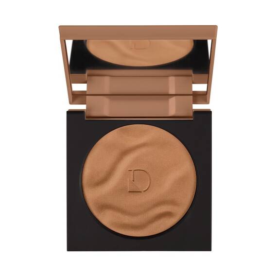 Diego Dalla Palma MU Powder Hydra Butter Powder Compact -60 - 1