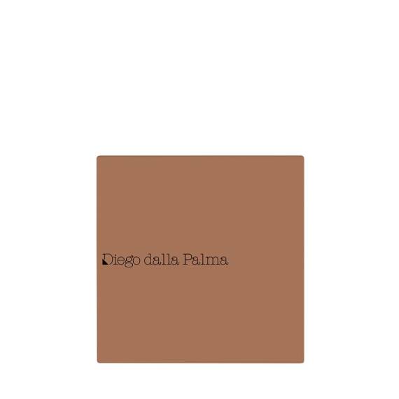 Diego Dalla Palma MU Powder Hydra Butter Powder Compact -60 - 2