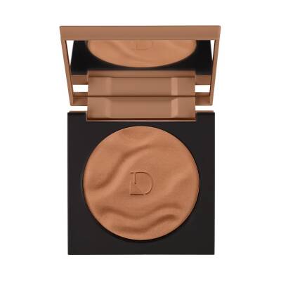 Diego Dalla Palma MU Powder Hydra Butter Powder Compact -62 - 1