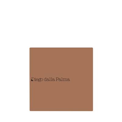 Diego Dalla Palma MU Powder Hydra Butter Powder Compact -62 - 2