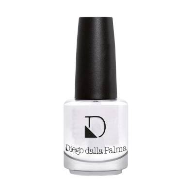 Diego Dalla Palma NP Oje 201 Hardening Base Coat - Sertleştirici Tırnak Bazı - 1