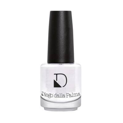 Diego Dalla Palma NP Oje 203 Anti-Splitting Top Coat - Tırnak Soyulmayı Önleyen Oje - 1