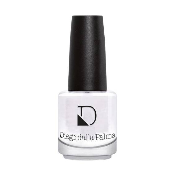 Diego Dalla Palma NP Oje 203 Anti-Splitting Top Coat - Tırnak Soyulmayı Önleyen Oje - 1