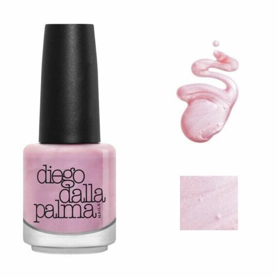 Diego Dalla Palma NP Oje 212 Nail Polish - 1