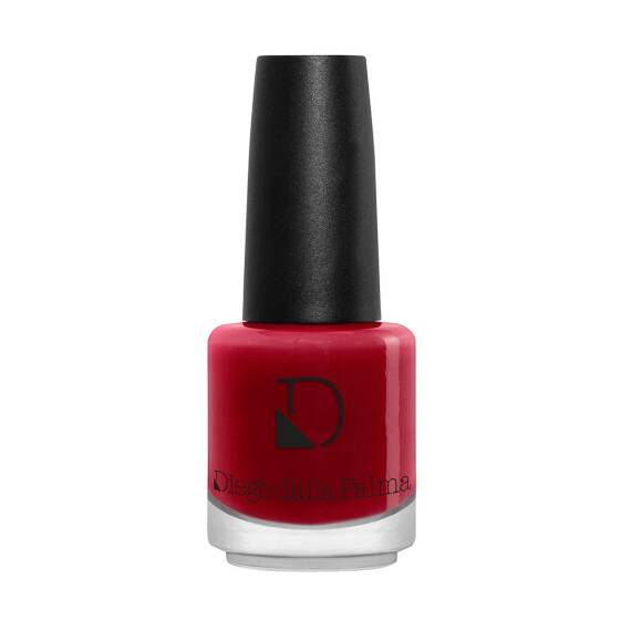 Diego Dalla Palma NP Oje 226 Mystic Red - 1