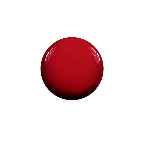 Diego Dalla Palma NP Oje 226 Mystic Red - 2