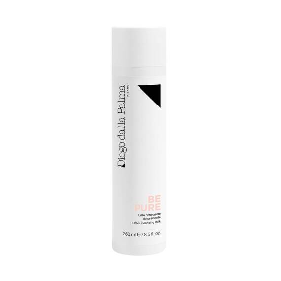 Diego Dalla Palma SC Bepure Detox Cleansing Milk - Temizleme Sütü 250 Ml - 1
