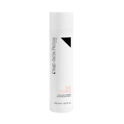 Diego Dalla Palma SC Bepure Smoothing Tonic - Pürüssüzleştirici Tonik 250 Ml - 1