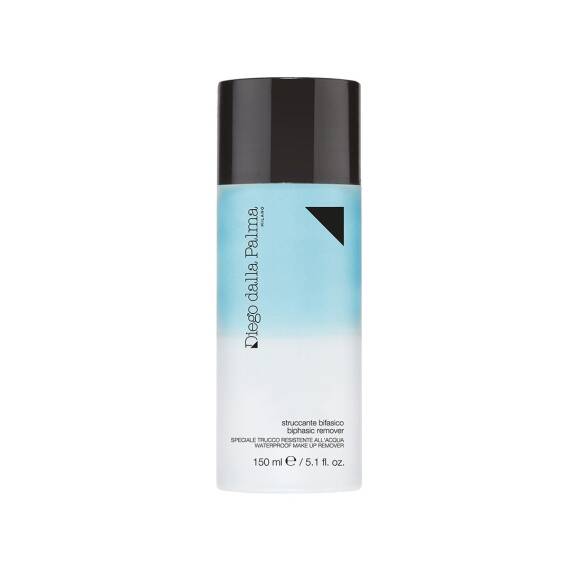 Diego Dalla Palma SC Biphasic Remover - Makyaj Temizleyici 150 Ml - 1