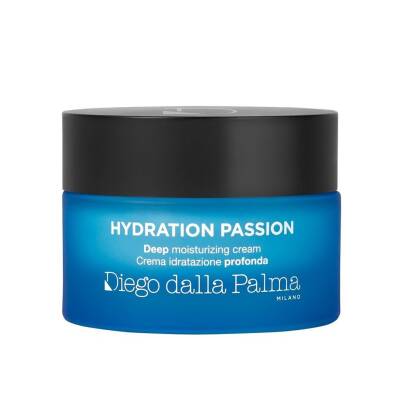 Diego Dalla Palma SC Hydration Passion Derin Nemlendirici Krem 50 Ml - 1