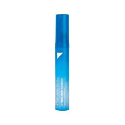 Diego Dalla Palma SC Hydration Passion Nemlendirici Göz Serum Jeli 15 Ml - 1
