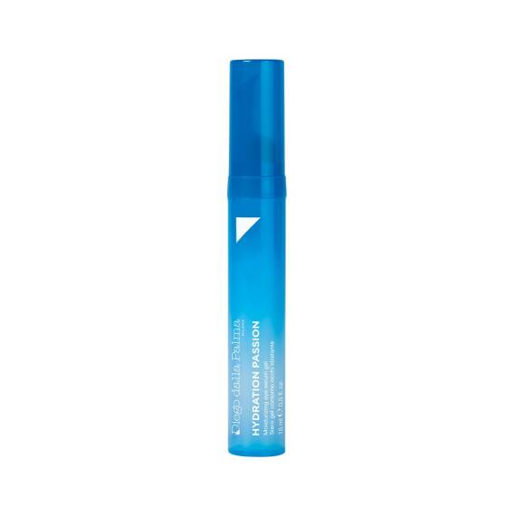 Diego Dalla Palma SC Hydration Passion Nemlendirici Göz Serum Jeli 15 Ml - 1