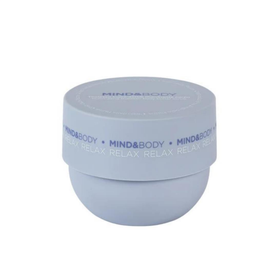 Diego Dalla Palma SC Mind&Body Nourishing Melt-in Body Butter 200 Ml - 2