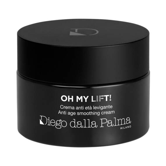 Diego Dalla Palma SC Oh My Lift! - Antiage Krem 50 Ml - 1