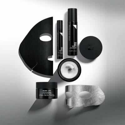 Diego Dalla Palma SC Oh My Lift! - Antiage Krem 50 Ml - 3