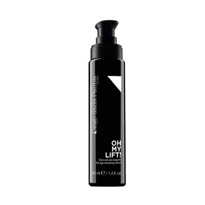 Diego Dalla Palma SC Oh My Lift! - Antiage Serum 40 Ml - 1