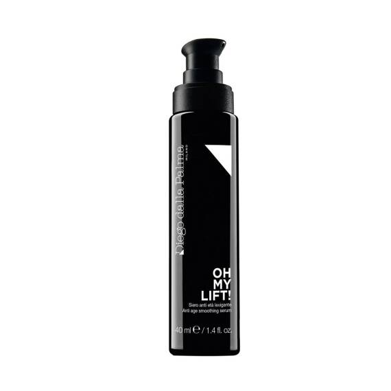 Diego Dalla Palma SC Oh My Lift! - Antiage Serum 40 Ml - 1