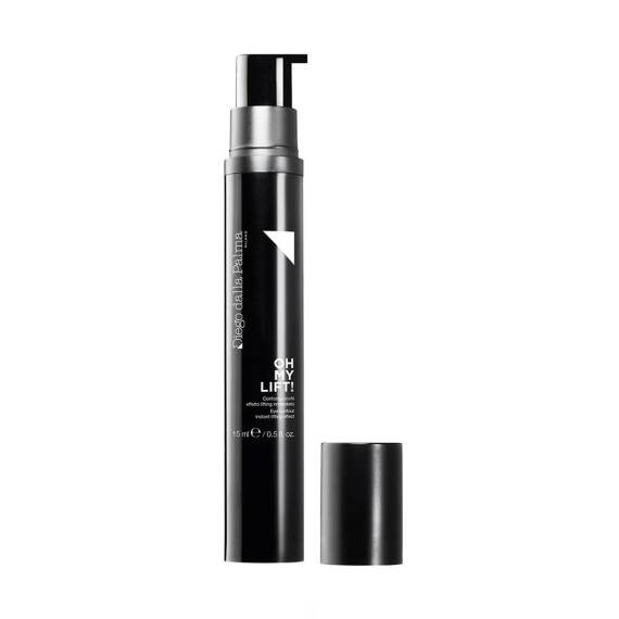 Diego Dalla Palma SC Oh My Lift! Instant Lifting Effect Eye Contour - 1