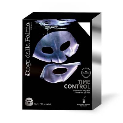 Diego Dalla Palma SC Time Control - Anti Age Bakım Maskesi - 1