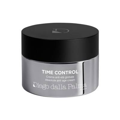 Diego Dalla Palma SC Time Control - Anti Age Krem 50 Ml - 1