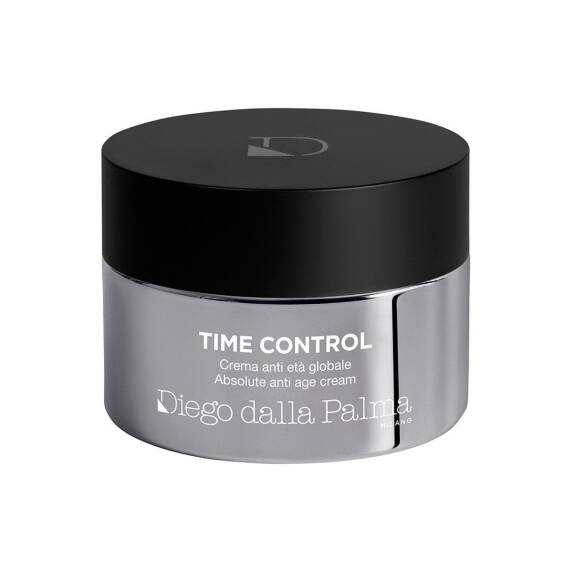 Diego Dalla Palma SC Time Control - Anti Age Krem 50 Ml - 1