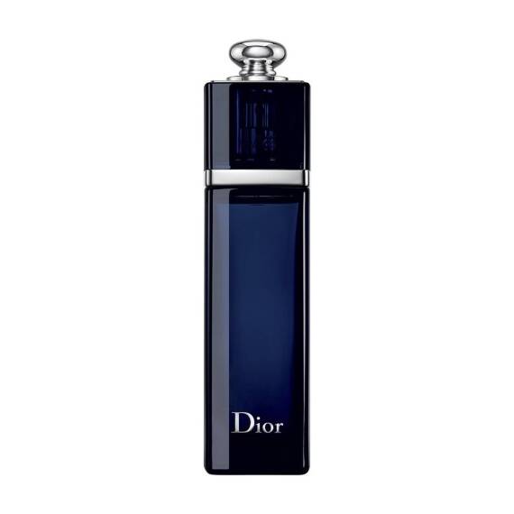 Dior Addict Edp 100 Ml - 1