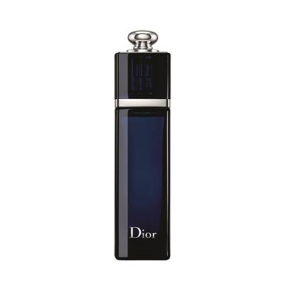 Dior Addict Edp 50 Ml - 1
