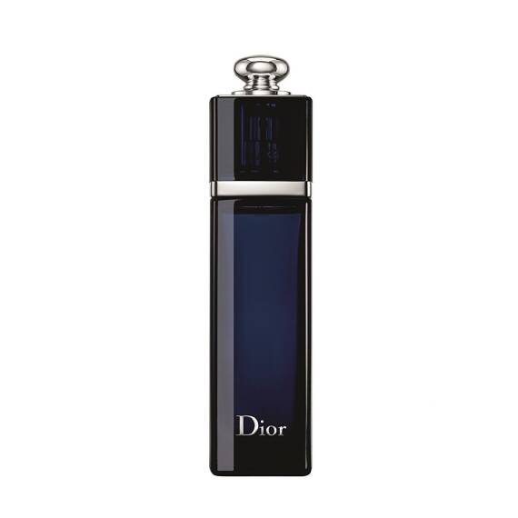 Dior Addict Edp 50 Ml - 1