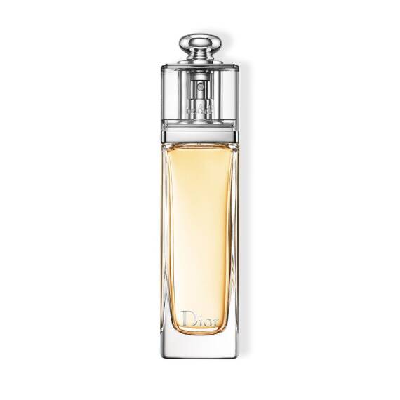 Dior Addict Edt 100 Ml - 1