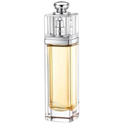 Dior Addict Edt 50 Ml - 1